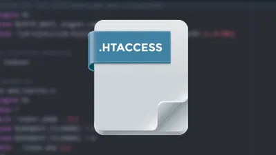 7 .htaccess Rules That Every WordPress User Should Know