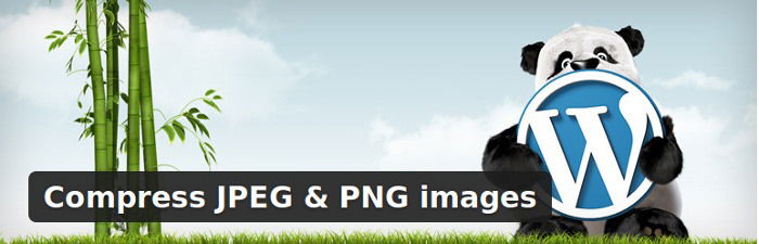 wp-image-optimiser-compress-jpeg