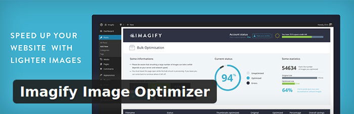 wp-image-optimiser-imagify