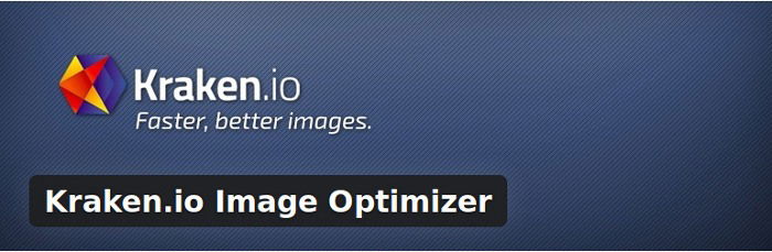 wp-image-optimiser-kraken