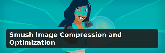 wp-image-optimiser-smush