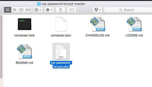 wp-password-bcrypt-file