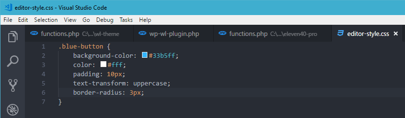 wp-post-editor-css-style wp-post-editor-css-style