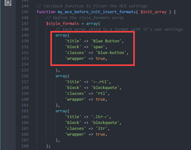 wp-post-editor-options-code-added wp-post-editor-options-code-added