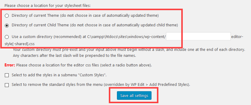 wp-post-editor-place-editor-stylesheet wp-post-editor-place-editor-stylesheet