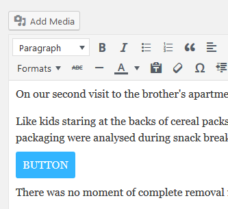 wp-post-editor-style-applied-1 wp-post-editor-style-applied-1