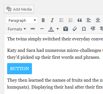 wp-post-editor-style-applied-2 wp-post-editor-style-applied-2