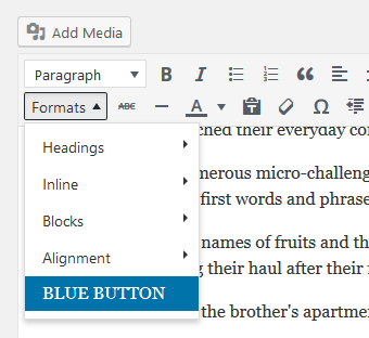 wp-post-editor-style-option-1 wp-post-editor-style-option-1