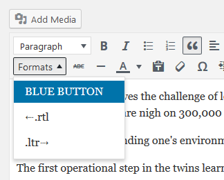 wp-post-editor-style-option-2 wp-post-editor-style-option-2
