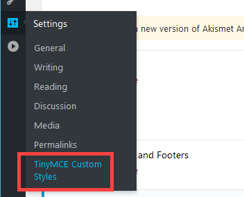 wp-post-editor-tinymce-settings-page wp-post-editor-tinymce-settings-page