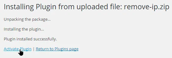 wp-remove-comment-ip-address-activate-plugin wp-remove-comment-ip-address-activate-plugin