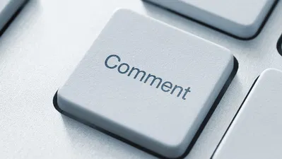 How to Remove and Stop Storing an IP Address in WordPress Comments