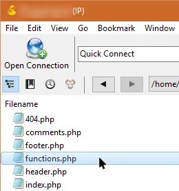 wp-remove-comment-ip-address-open-functions-file wp-remove-comment-ip-address-open-functions-file