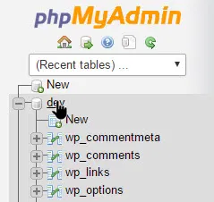 wp-remove-comment-ip-address-select-database wp-remove-comment-ip-address-select-database