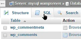 wp-remove-comment-ip-address-select-sql wp-remove-comment-ip-address-select-sql