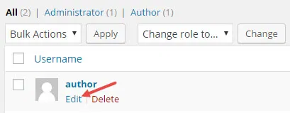 wp-restrict-authors-AC-click-edit