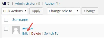 wp-restrict-authors-RAP-click-edit