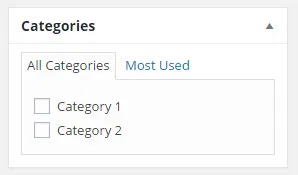 wp-restrict-authors-RAP-in-action