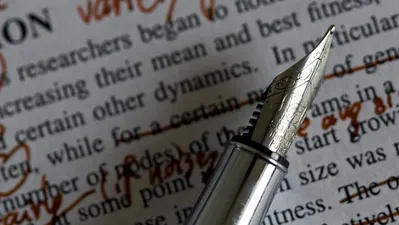 Limiting Author Access to Categories in WordPress 