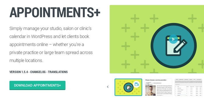 wp-schedule-appointments+