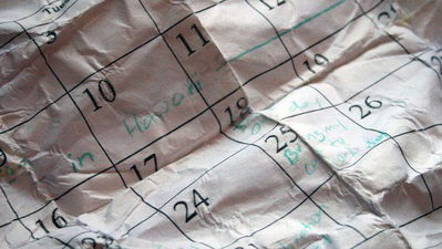 5 of the Best Scheduling and Booking Plugins for WordPress