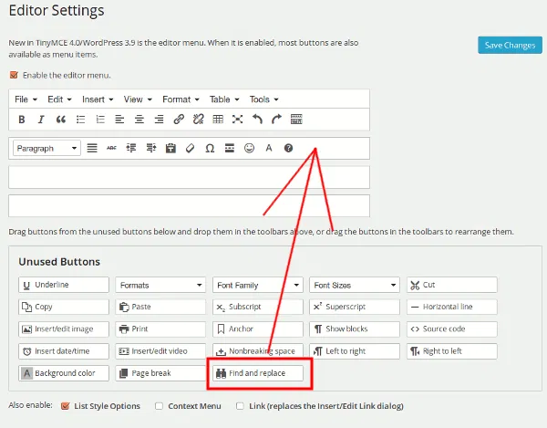 wp-tinymce-advanced-find-replace-button wp-tinymce-advanced-find-replace-button