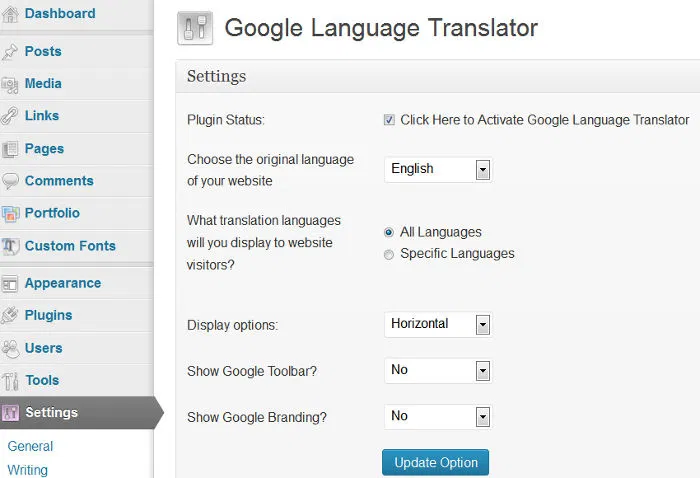 wp-translation-plugins-01-google-language-translator wp-translation-plugins-01-google-language-translator
