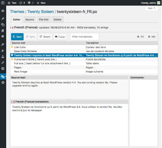 wp-translation-plugins-02-loco-translate wp-translation-plugins-02-loco-translate