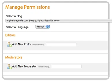 wp-translation-plugins-03-gts-translation-plugin wp-translation-plugins-03-gts-translation-plugin