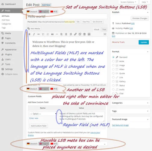 wp-translation-plugins-05-qtranslate wp-translation-plugins-05-qtranslate