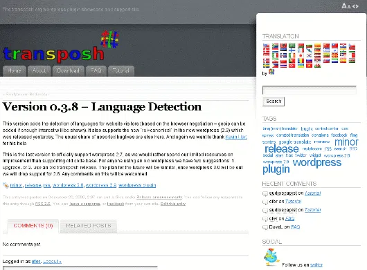 wp-translation-plugins-06-transposh wp-translation-plugins-06-transposh