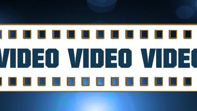 7 of the Best WordPress Video Plugins You Can Use to Embed Videos