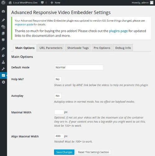 wp-video-plugins-01-advanced-responsive-video-embedder