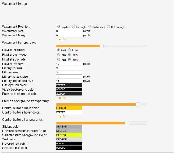 wp-video-plugins-03-wordpress-video-player
