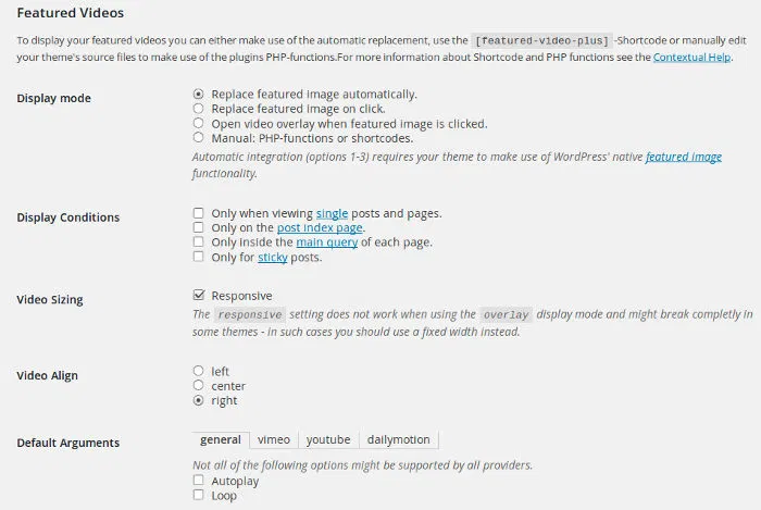 wp-video-plugins-05-featured-video-plus