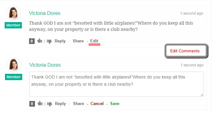 wordpress-comments-wpdiscuz-screenshot