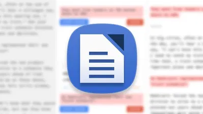 7 Must-use Tools for Every Writer