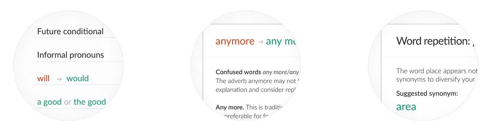 writing-tools-grammarly