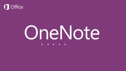 writing-tools-onenote