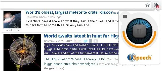 writing-tools-speakit