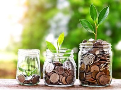 What’s A Guaranteed Income Plan, And How Should You Choose One?