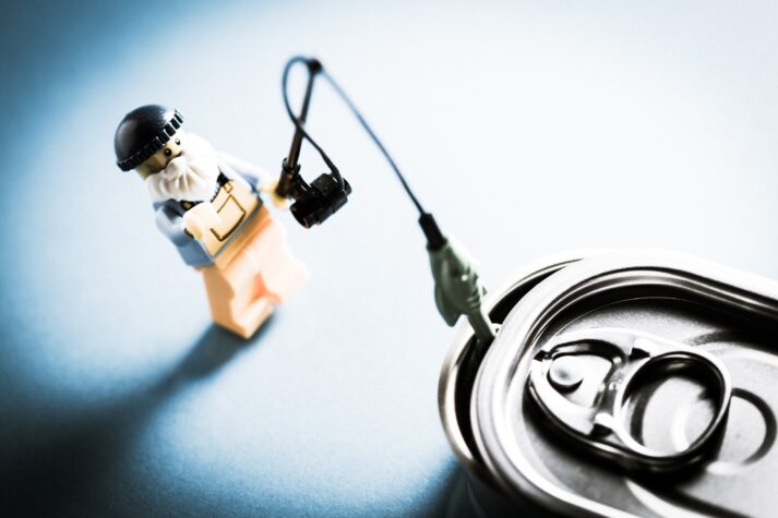 The Quest for Personal Growth! Embracing the Journey