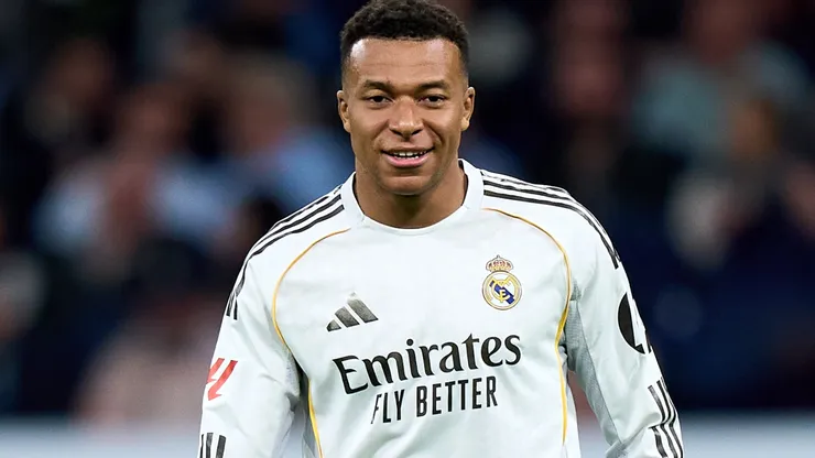 Real Madrid tops Forbes list with nearly $10 billion valuation: Barcelona, Manchester United and seven MLS teams land in the top 30