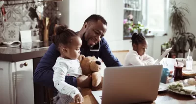 The Trick to Pay off Your Home Loan Faster