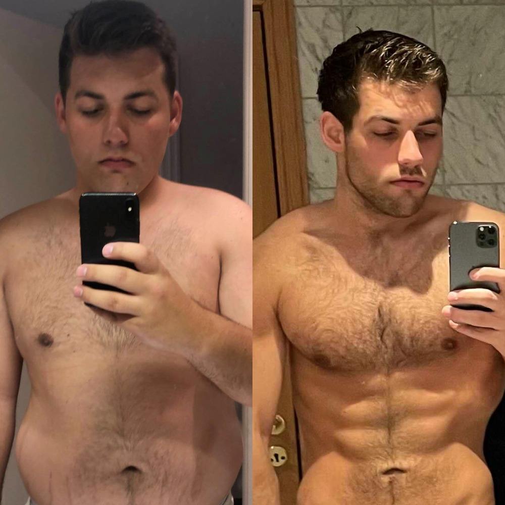 Coach Sarah! Your Partner in Fitness and Beyond