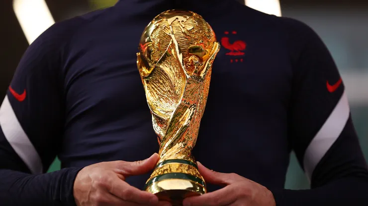 FIFA implements two guaranteed cooling breaks for 2026 World Cup: How will they work?