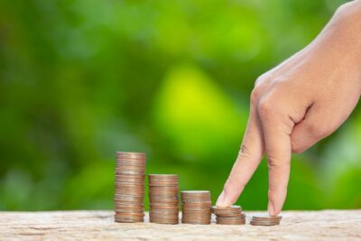 Don’t Miss Out: Find the Best Savings Scheme for You Today