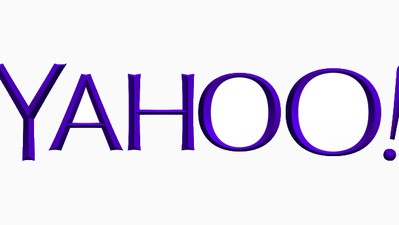 Secure Your Yahoo Account With Second Sign-in and App Password
