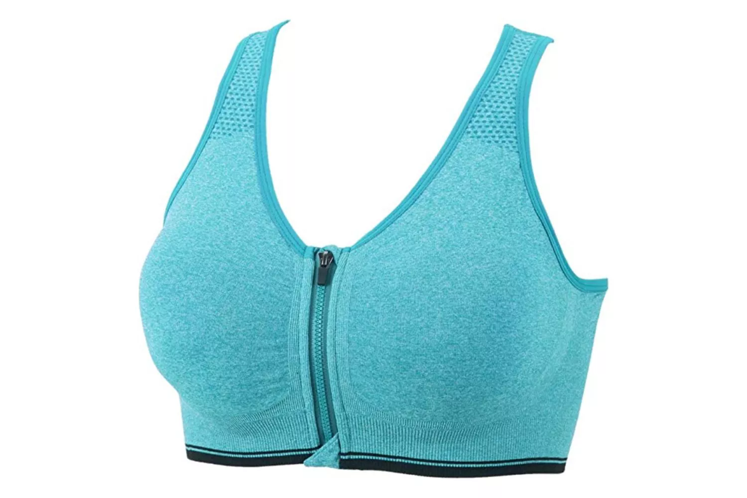 Medium Support Sports Bra