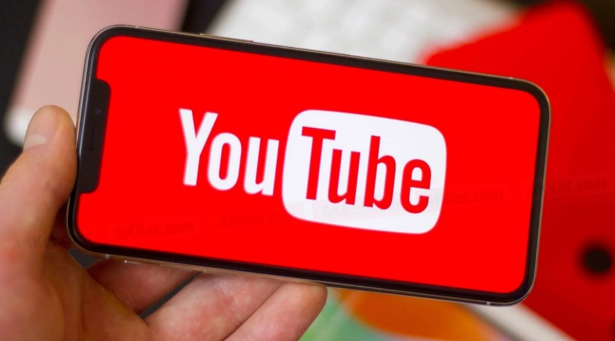 Press Space on YouTube to save lots of time